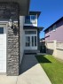 97 Taralake Manor Ne, Calgary, AB 