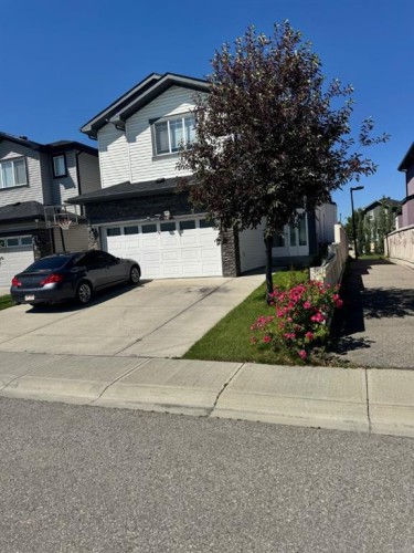 97 Taralake Manor Ne, Calgary, AB 