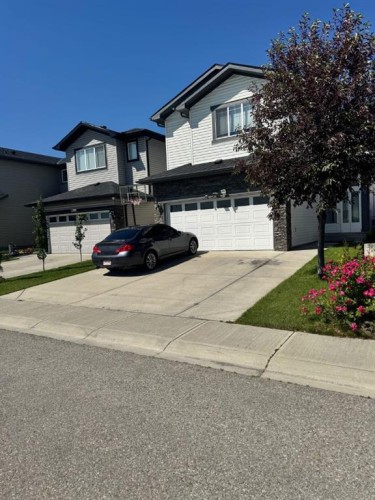 97 Taralake Manor Ne, Calgary, AB 