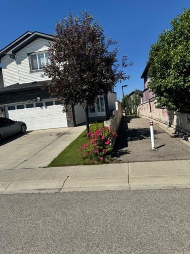 97 Taralake Manor Ne, Calgary, AB 
