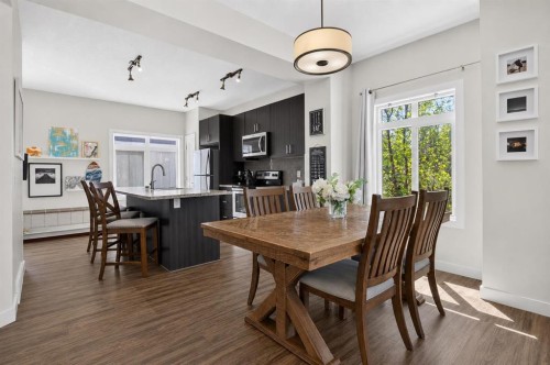 97 Sage Bluff Gate Nw, Calgary, AB 