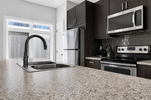 97 Sage Bluff Gate Nw, Calgary, AB 