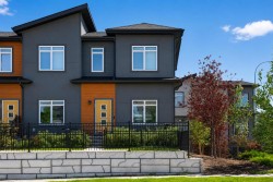97 Sage Bluff Gate NW Calgary, AB T3R 1T5