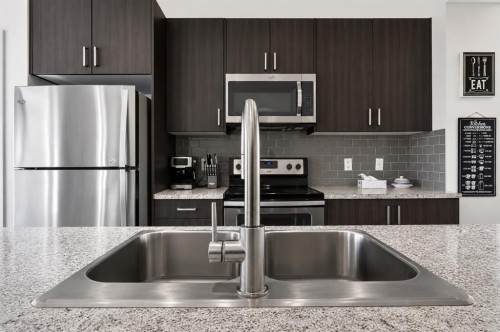 97 Sage Bluff Gate Nw, Calgary, AB 