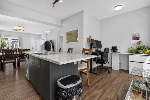 97 Sage Bluff Gate Nw, Calgary, AB 