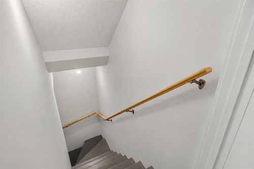 97 Sage Bluff Gate Nw, Calgary, AB 