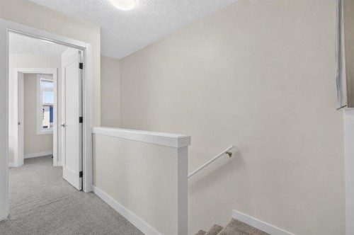 97 Sage Bluff Gate Nw, Calgary, AB 