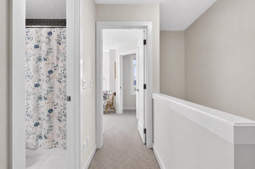 97 Sage Bluff Gate Nw, Calgary, AB 