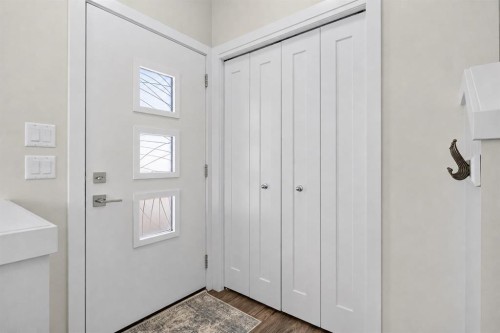 97 Sage Bluff Gate Nw, Calgary, AB 