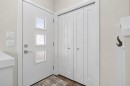 97 Sage Bluff Gate Nw, Calgary, AB 