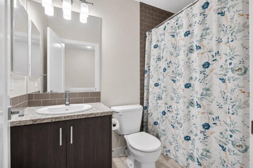 97 Sage Bluff Gate Nw, Calgary, AB 