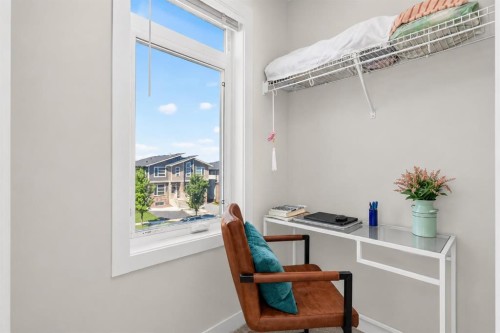 97 Sage Bluff Gate Nw, Calgary, AB 