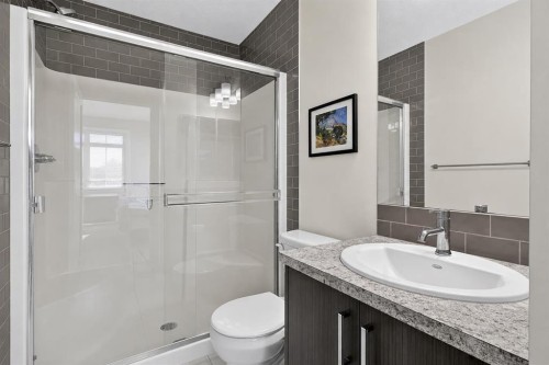 97 Sage Bluff Gate Nw, Calgary, AB 