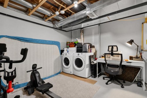 97 Sage Bluff Gate Nw, Calgary, AB 