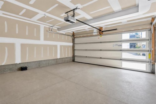 97 Sage Bluff Gate Nw, Calgary, AB 