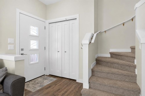 97 Sage Bluff Gate Nw, Calgary, AB 