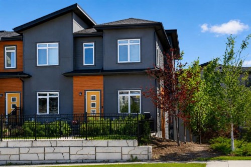 97 Sage Bluff Gate Nw, Calgary, AB 