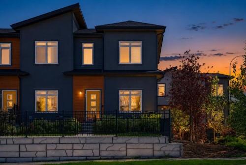 97 Sage Bluff Gate Nw, Calgary, AB 