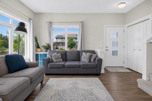 97 Sage Bluff Gate Nw, Calgary, AB 