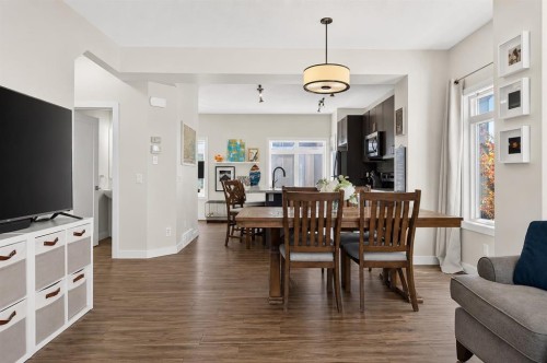 97 Sage Bluff Gate Nw, Calgary, AB 