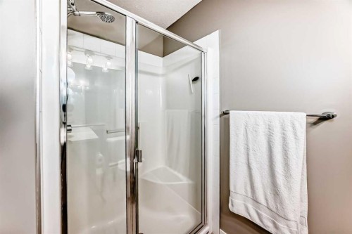 258 Fireside Drive, Cochrane, AB 