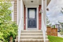 258 Fireside Drive, Cochrane, AB 