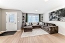 258 Fireside Drive, Cochrane, AB 