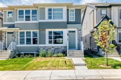 41 Corner Glen Row NE Calgary, AB T3N 1B9
