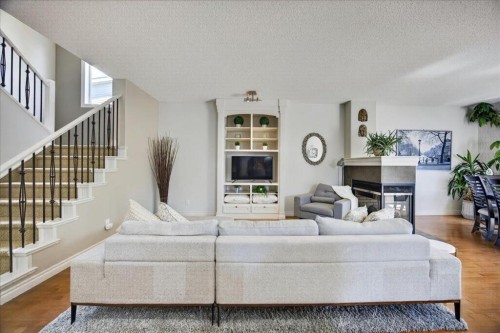 13 Covepark Bay Ne, Calgary, AB 