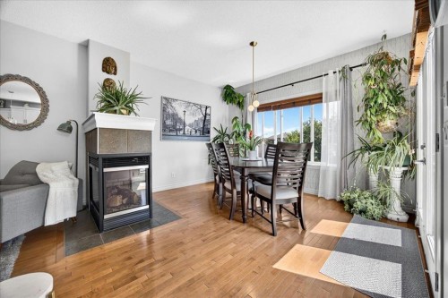 13 Covepark Bay Ne, Calgary, AB 