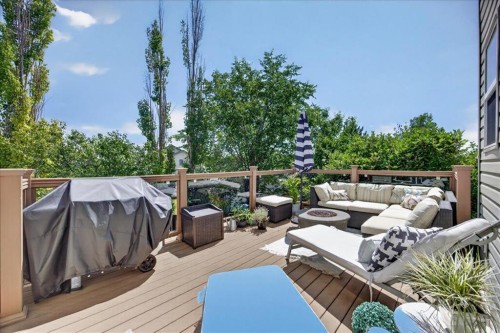 13 Covepark Bay Ne, Calgary, AB 