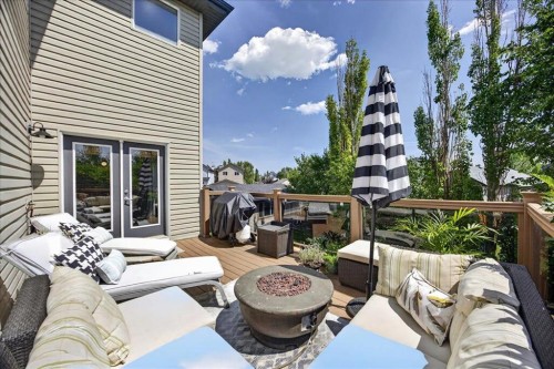 13 Covepark Bay Ne, Calgary, AB 