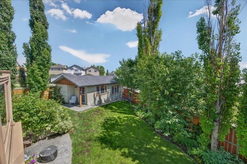13 Covepark Bay Ne, Calgary, AB 