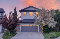 13 Covepark Bay NE Calgary, AB T3K 6K8