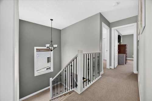 13 Covepark Bay Ne, Calgary, AB 