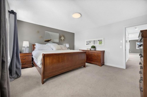 13 Covepark Bay Ne, Calgary, AB 
