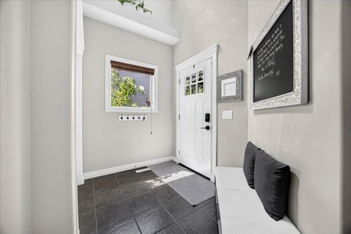 13 Covepark Bay Ne, Calgary, AB 