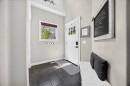 13 Covepark Bay Ne, Calgary, AB 