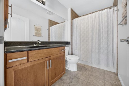 13 Covepark Bay Ne, Calgary, AB 