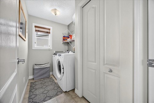 13 Covepark Bay Ne, Calgary, AB 