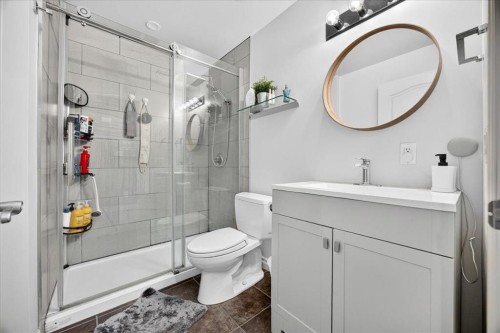 13 Covepark Bay Ne, Calgary, AB 