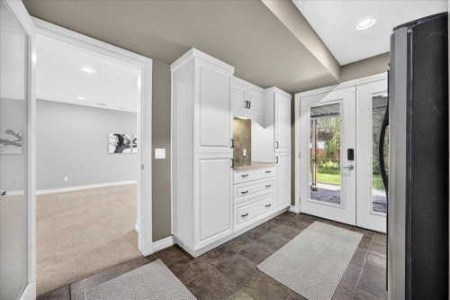 13 Covepark Bay Ne, Calgary, AB 