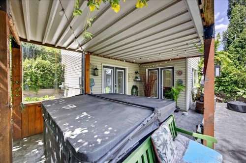 13 Covepark Bay Ne, Calgary, AB 