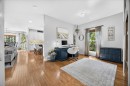 13 Covepark Bay Ne, Calgary, AB 