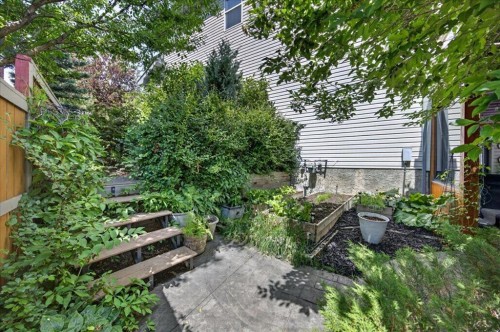 13 Covepark Bay Ne, Calgary, AB 