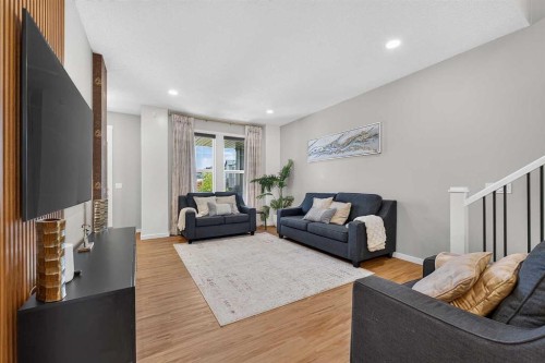 1120 Legacy Circle Se, Calgary, AB 