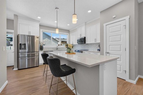 1120 Legacy Circle Se, Calgary, AB 