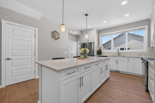 1120 Legacy Circle Se, Calgary, AB 