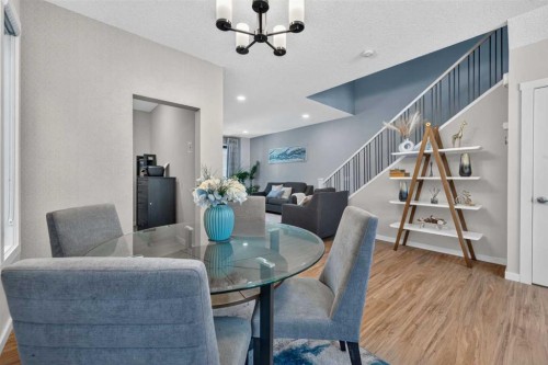1120 Legacy Circle Se, Calgary, AB 