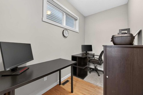 1120 Legacy Circle Se, Calgary, AB 